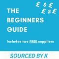 Beginners Guide to Reselling