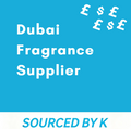 Dubai Fragrance Supplier